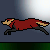 :iconlogan38:
