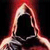 :iconlogan452: