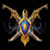 :iconlogan487: