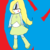 :iconlogan70: