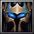 :iconlogan84: