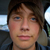 :iconlogan8690: