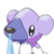 :iconlogan8888: