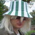 :iconlogan93d: