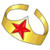 LoganAnn :iconloganann: