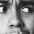 :iconloganart: