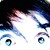 :iconloganator13: