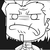 :iconloganawkwardfaceplz: