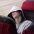 :iconloganblackisle: