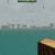 :iconloganchambers2: