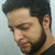 :iconloganchico: