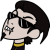 :iconlogandatassplz: