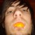 :iconLoganDes: