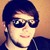 :iconloganfick: