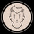 :iconloganflaharty: