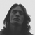 :iconloganflaharty: