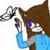 :iconloganfox2403: