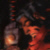 :iconlogangaiarpg: