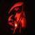 :iconloganhendershot: