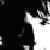 :iconloganiisan:
