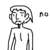 :iconloganissexyplz: