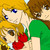 :iconloganjadewest: