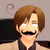 :iconloganjadewest: