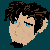 :iconlogankinsold: