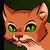 :iconlogankirby66: