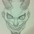 :iconlogankrane: