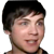 loganlermanplz :iconloganlermanplz: