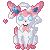 :iconloganmabye:
