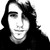 :iconloganonymous: