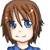 :iconloganplz: