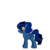 :iconloganr13: