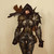 :iconloganren: