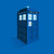 :iconlogansdlsdf: