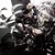 logansilver12 :iconlogansilver12:
