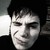 :iconlogansky: