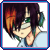 :iconlogansleepplz: