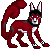 :iconlogansole14: