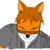 :iconlogansryche: