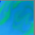 :iconlogant455: