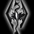 :iconlogantheawsome:
