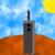:iconloganthebrave: