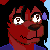 :iconloganthethief: