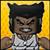 :iconlogantoys: