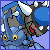 :iconloganwetter890:
