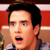 LoganWTFPlz :iconloganwtfplz:
