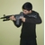 :iconloganxx: